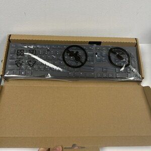 NEW Dell Keyboard KB216 NIB